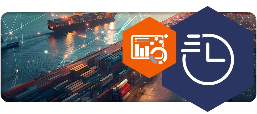 Where Supply-Chain Teams Lose Time